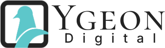 Ygeon Digital