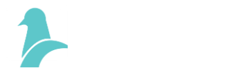 Ygeon Digital